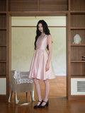 DR236286/Pre-order