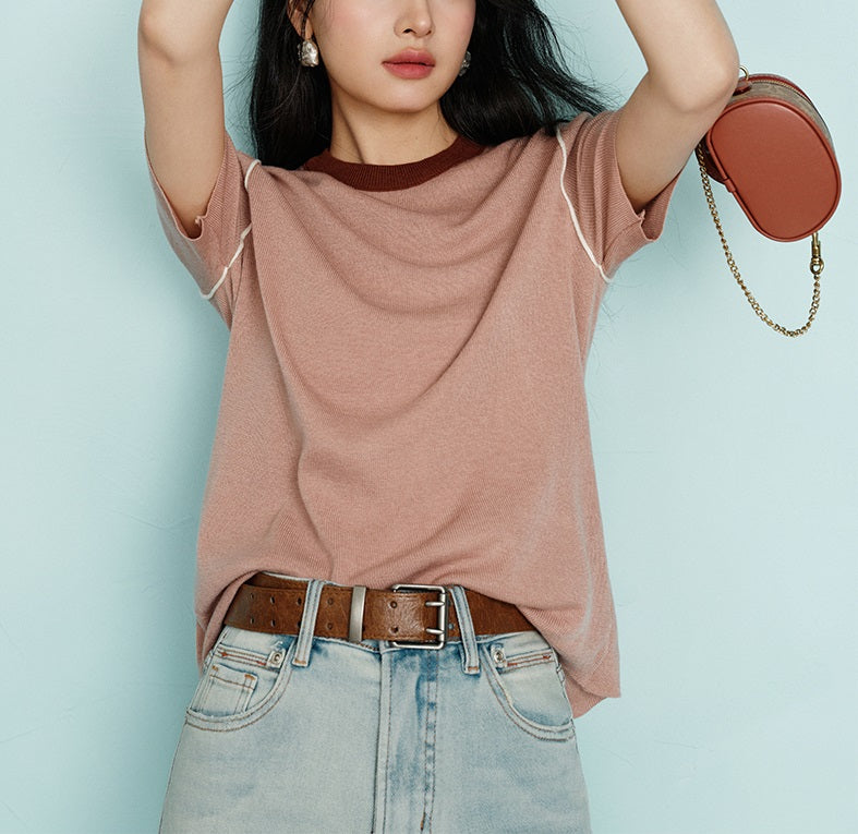 TP23516 Top/Pre-order