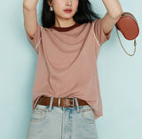 TP23516 Top/Pre-order