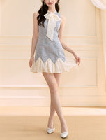 DR235159/Pre-order