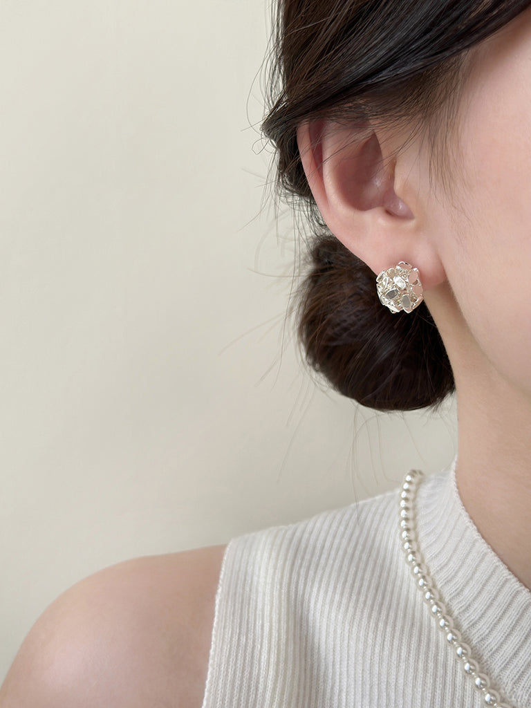 ER25166/Pre-order
