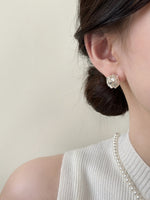 ER25166/Pre-order