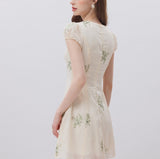 DR236112/Pre-order