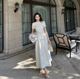 DR236277/Pre-order