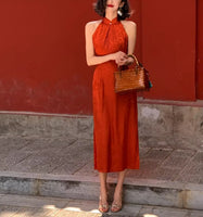 DR23681/Pre-order