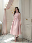 DR235666/Pre-order