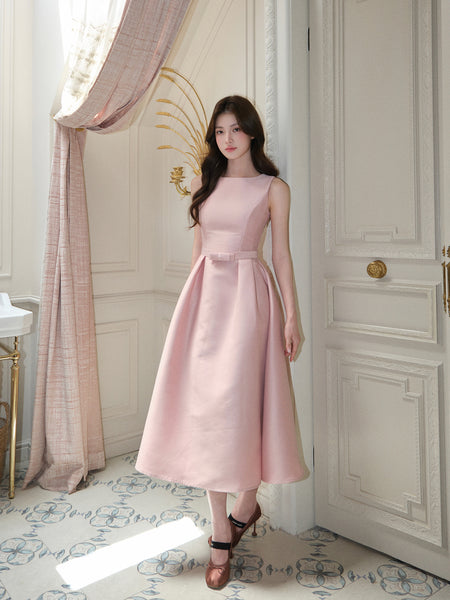 DR235666/Pre-order