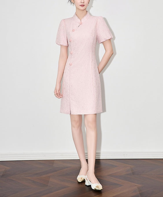 DR235259/Pre-order 2 colours