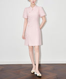 DR235259/Pre-order 2 colours