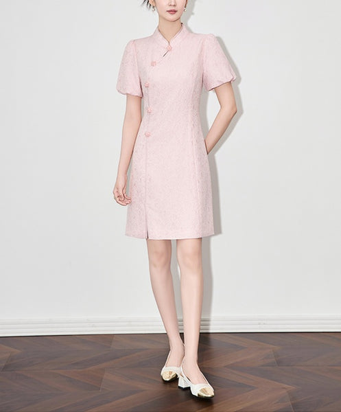 DR235259/Pre-order 2 colours