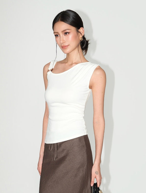 DR236155 Top/Pre-order
