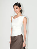 DR236155 Top/Pre-order