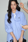 TP23554 Top/Pre-order 6 colours