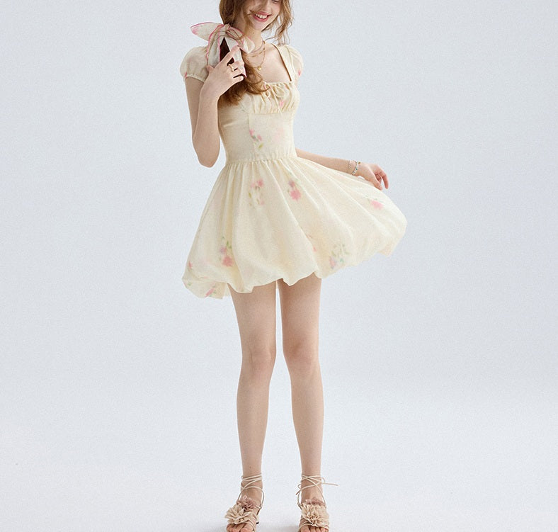 DR235217/Pre-order