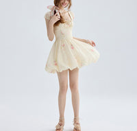 DR235217/Pre-order
