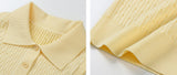DR236177 Knit Top/Pre-order 3 colours