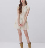 DR236112/Pre-order