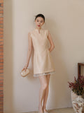 DR236109/Pre-order