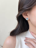 ER25155/Pre-order