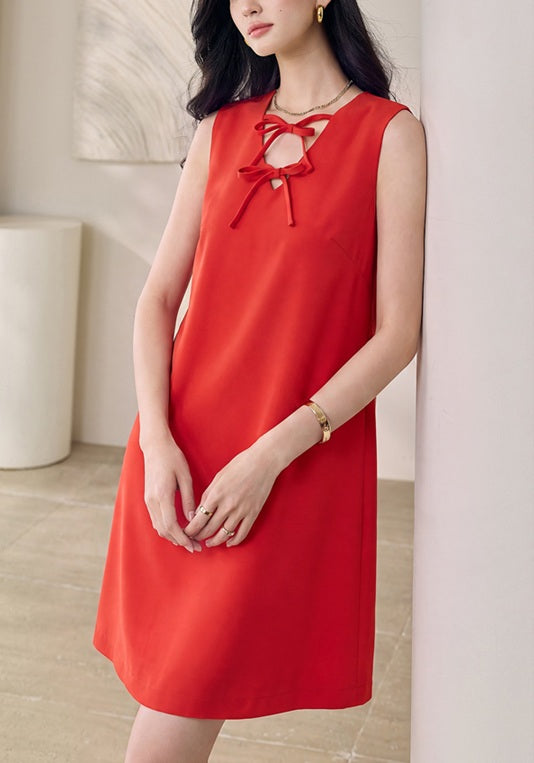 DR236182/Pre-order