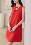 DR236182/Pre-order