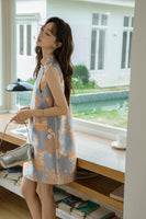 DR235214/Pre-order