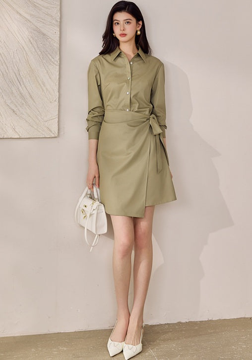 DR236035/Pre-order