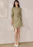 DR236035/Pre-order
