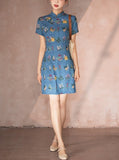 DR235293/Pre-order