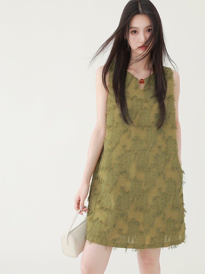 DR235532/Pre-order