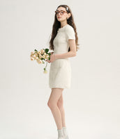 DR235567/Pre-order