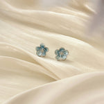 ER25155/Pre-order