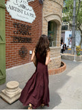 DR235130/Pre-order