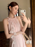 DR236310/Pre-order