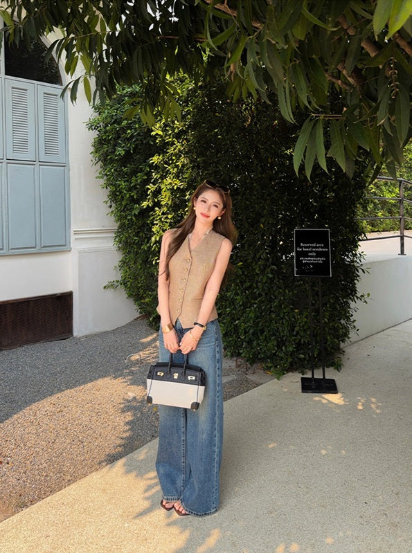 DR236081 Top/Pre-order