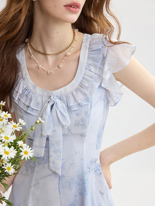 DR235157/Pre-order