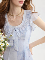 DR235157/Pre-order