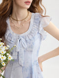 DR235157/Pre-order