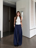 DR236268 Pants/Pre-order