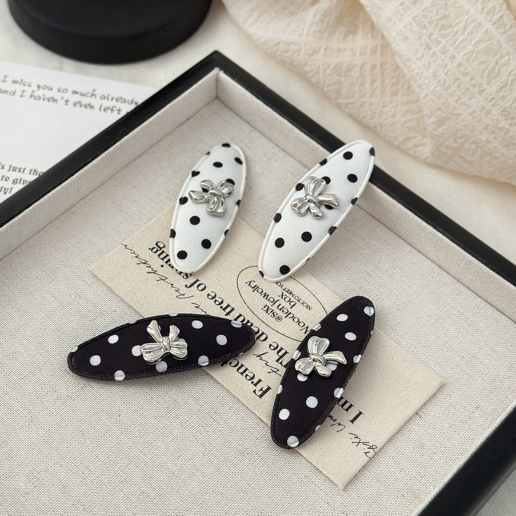 HA25232/Pre-order 2 colours