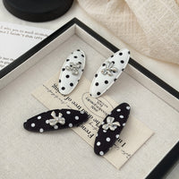 HA25232/Pre-order 2 colours