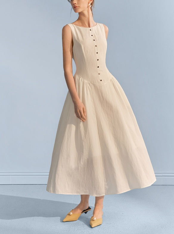 DR236072/Pre-order