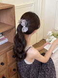 HA26154/Pre-order