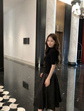 DR236265 Skirt/Pre-order 2 colours