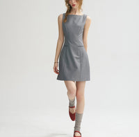 DR235094/Pre-order
