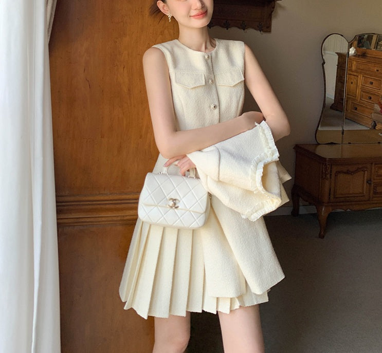 DR23724 Dress/Pre-order