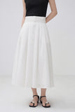 SK23248 Skirt/Pre-order