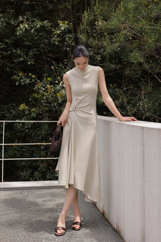 DR236708/Pre-order