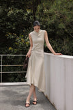 DR236708/Pre-order