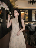 DR236123/Pre-order